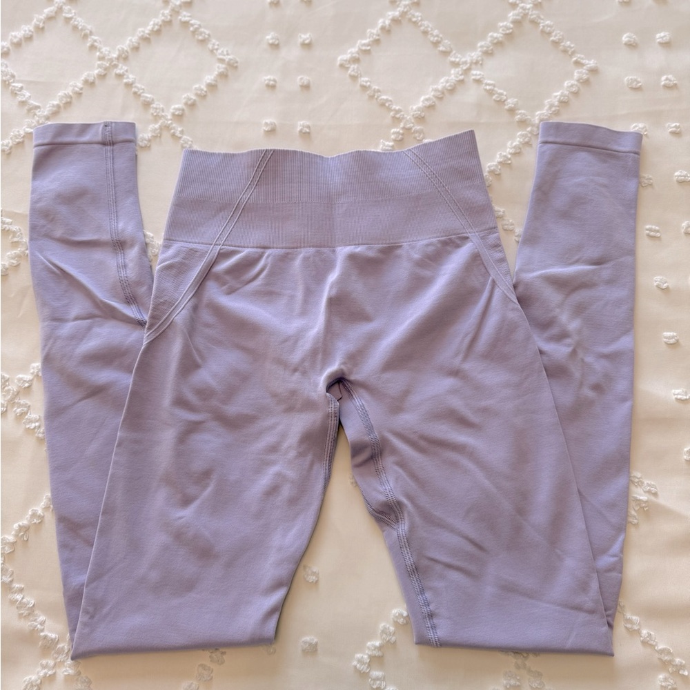 Oner Active Effortless Seamless Leggings